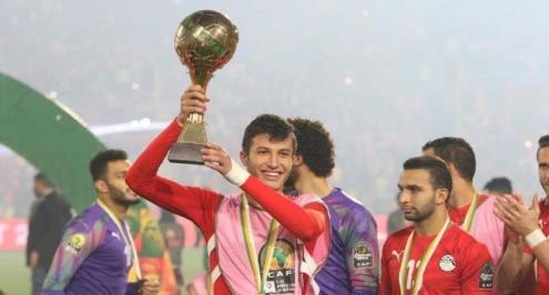 إنبي: لم نحدد قيمة بيع أسامة جلال.. ولم تصلنا عروضًا لضم كريم فؤاد